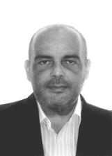 Foto de VINICIUS PETRONIO FERRAZ VIEIRA