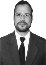 Foto de JOSÉ MARIA TRINDADE BRANDÃO