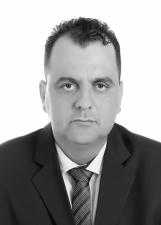 Foto de MARCIO ALVARES DE SOUZA