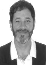 Foto de RODOLFO FRANCISCO DE SOUZA