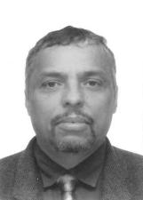Foto de MARCELO MOISES MOURA LIMA