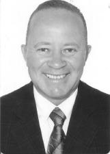 Foto de WALDIR FRANCISCO LIMA