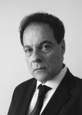 Foto de PAULO SÉRGIO MORO COSTA