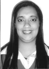 Foto de DORCAS HENRIQUE DE FREITAS