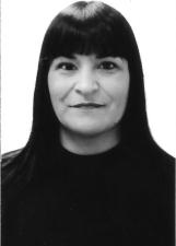 Foto de ADRIANA SANCHES GALDEANO BORGO