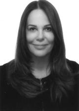 Foto de HAIFA KALIL
