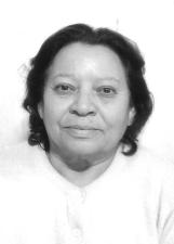 Foto de MARIA DA CONCEICAO RODRIGUES DOS SANTOS