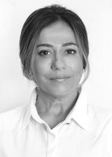 Foto de PATRICIA SALINAS CICARELLI