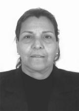 Foto de ROSANA PEREIRA DA SILVA