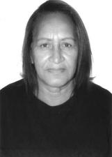Foto de OLGA MARIA DA SILVA LINO