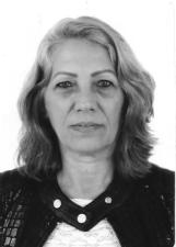 Foto de EDILENE MARIA MAZER DOS SANTOS