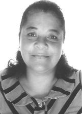 Foto de VIVIANE RODRIGUES DA SILVA AUGUSTO