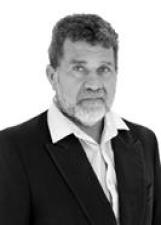 Foto de RAIMUNDO NONATO ALVES BATISTA