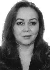 Foto de MIRIAN ROSA ZAMPERO