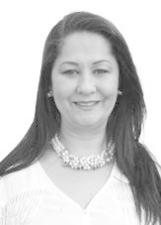 Foto de VANIA GONÇALVES DE MORAES SATO