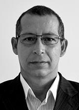 Foto de CARLOS DANIEL GOIS LIMA DA SILVA