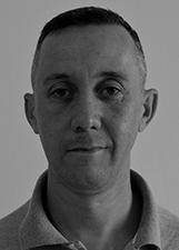 Foto de PEDRO DONIZETE FERREIRA DE ALMEIDA