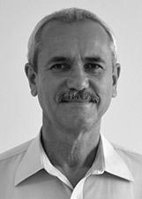 Foto de PEDRO HUGO DE SOUZA