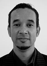 Foto de REGINALDO BATISTA DE OLIVEIRA