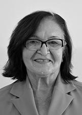 Foto de FRANCISCA CONSUELO BARBOSA