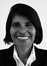 Foto de EDNA FERREIRA DOS SANTOS