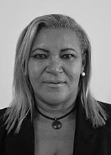 Foto de MARIA PASTOURA VIEIRA