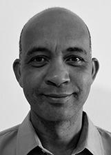 Foto de REINALDO MIGUEL DA SILVA