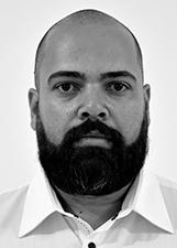 Foto de ROMERIO MARINHO VIEIRA