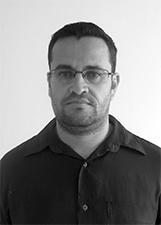 Foto de ALAN CAMILO ALVES