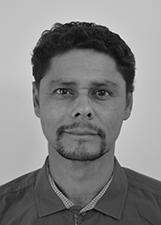 Foto de EVANDRO ARAUJO DA SILVA