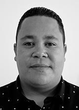 Foto de HENRIQUE DE OLIVEIRA MOREIRA