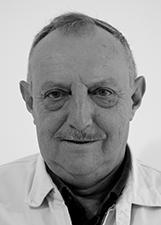 Foto de JOSÉ CARLOS URBANO