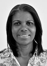 Foto de CELIA MARIA FRANCISCA DOS SANTOS