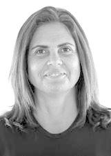 Foto de ISABEL ANTONIA ROCHA PASSOS