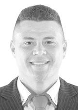 Foto de IVANILDO FERREIRA DE LIMA