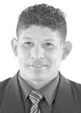 Foto de MARINALDO SIMPLICIO DOS SANTOS SILVA