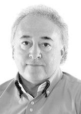 Foto de Reginaldo Azevedo de Castro