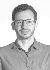 Foto de CAIO MIRANDA CARNEIRO