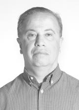 Foto de CAMILO CRISTÓFARO MARTINS JUNIOR