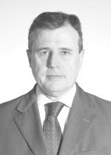 Foto de MAURO VERRI VILLAS BOAS