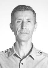 Foto de PAULO MOURA DA SILVA