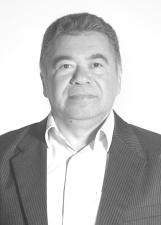 Foto de FRANCISCO CANINDE DO NASCIMENTO
