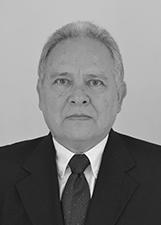 Foto de DANIEL CARREIRA FILHO