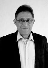 Foto de GERALDO ANTONIO DA NÓBREGA