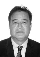 Foto de MASATAKA OTA