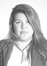 Foto de PATRICIA ELISUA DE OLIVEIRA FERREIRA FERNANDES
