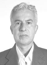 Foto de PAULO ROBERTO DE ABREU