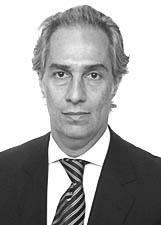 Foto de ADRIANO DE ALMADA MESSIAS