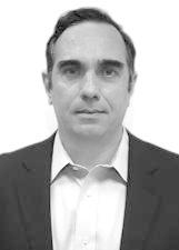 Foto de Antonio Salim Curiati Junior