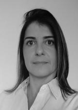 Foto de GILMARA VANZO CRISTAO